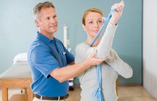 Pre Surgical Rehab | Westminster, MD | In Motion Physical Therapy, LLC | 410-848-6824