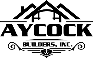 Aycock Builders Inc