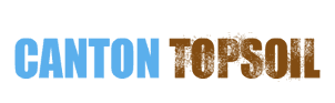 Canton Topsoil - Logo