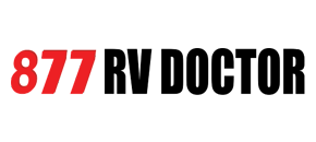 RV Doctor LLC - logo