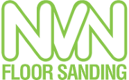 NVN FLoor Sanding logo
