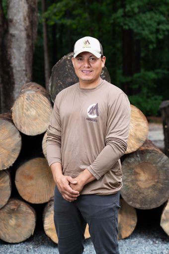 Daniel Mendez