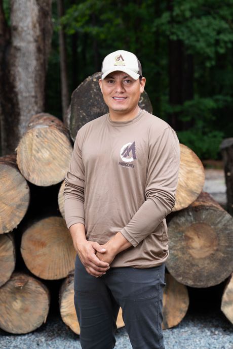 Daniel Mendez