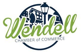 Wendell Chamber of Commerce
