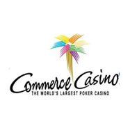 Commerce Casino