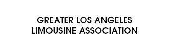 Greater Los Angeles Limousine Association