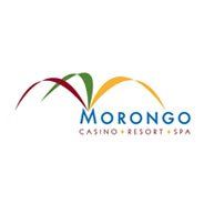 Morongo