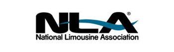 National Limousine Association