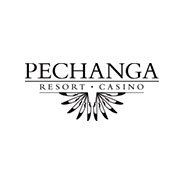 Pechanga