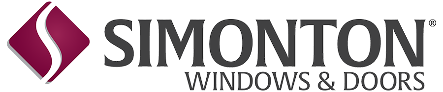 Simonton Windows & Doors