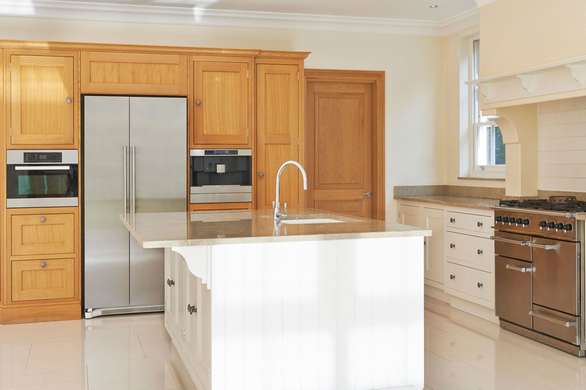 Integrity Plumbing Inc Plumber Omaha, NE