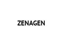 Zenagen
