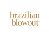 Brazilian Blow-out