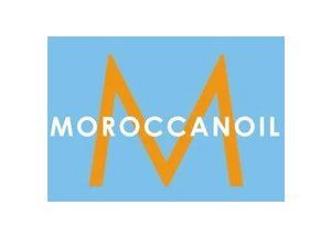 Moroccan Oil