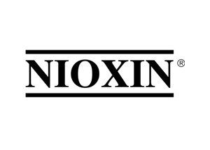 Nioxin