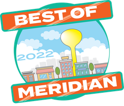 Best of Meridian 2022