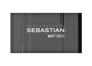 Sebastian