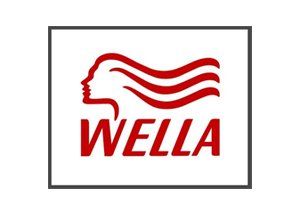 Wella