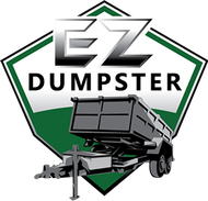EZ Dumpster Rentals LLC