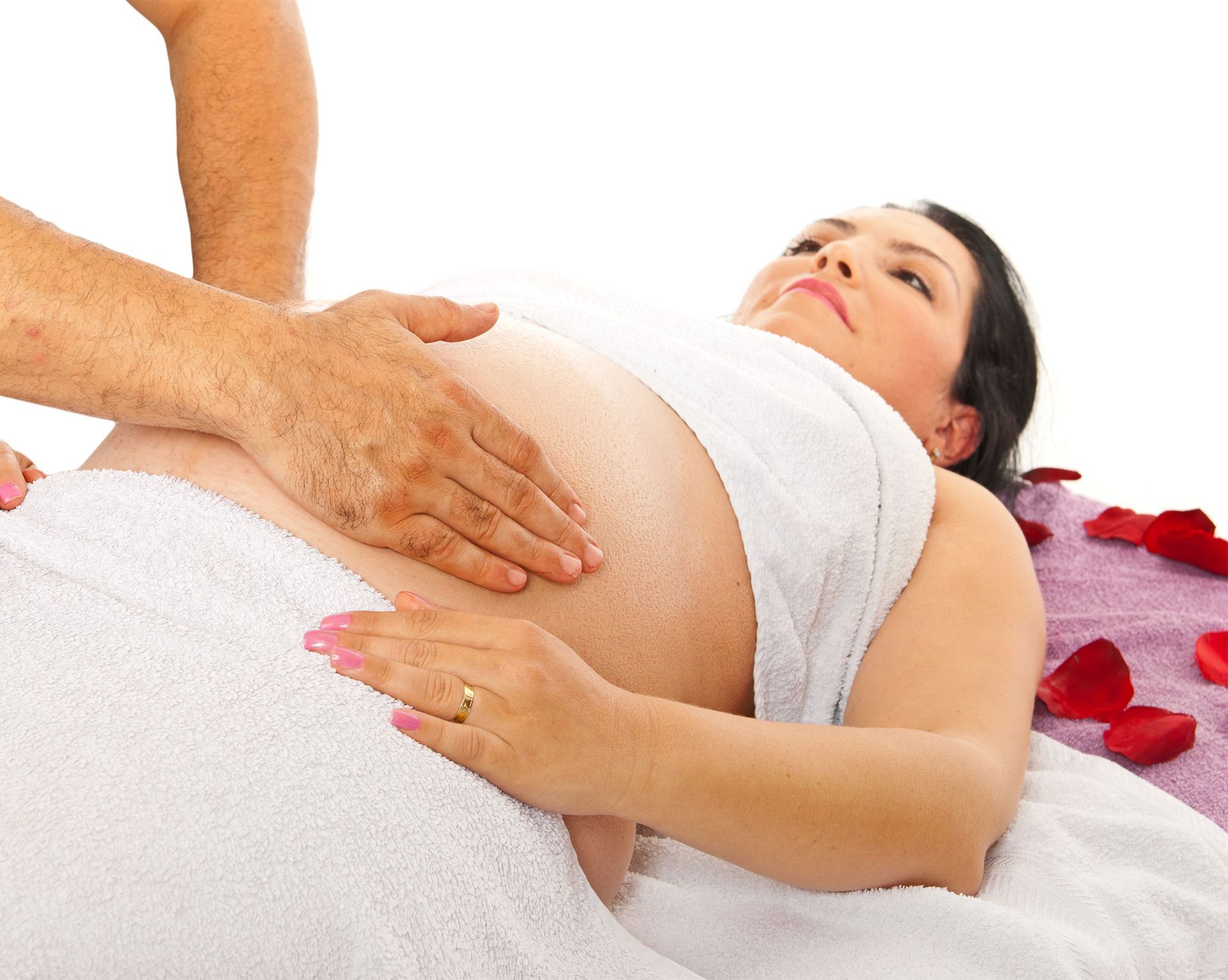 Woodforest Wellness Sanctuary & Spa