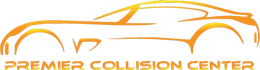 Premier Collision Center
