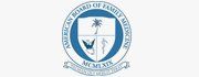 American Board of Family Medicine
