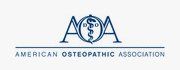 American Osteopathic Association