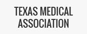 Texas Medical Association