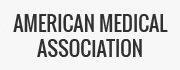 American Medical Association