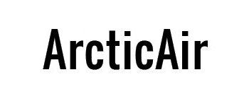 ArcticAir