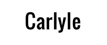 Carlyle