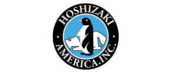 Hoshizaki