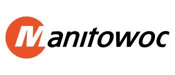 Manitowoc