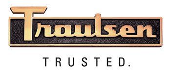 Traulsen
