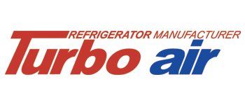 Turbo Air