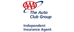 AAA Insurance - Logo