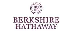 Berkshire Hathaway - Logo