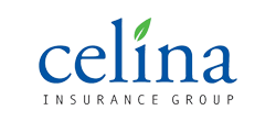 Celina Insurance Group - Logo