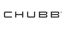Chubb Group - Logo