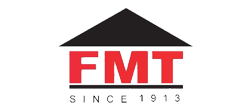 Farmers Mutual of Tennessee - Logo