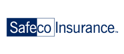 Safeco Insurance - Logo
