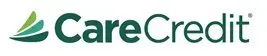 CareCredit