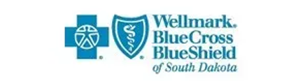 Wellmark BlueCross BlueShield of South Dakota - logo