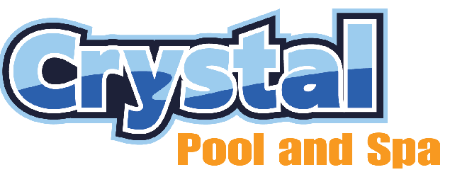 Crystal Pool and Spa
