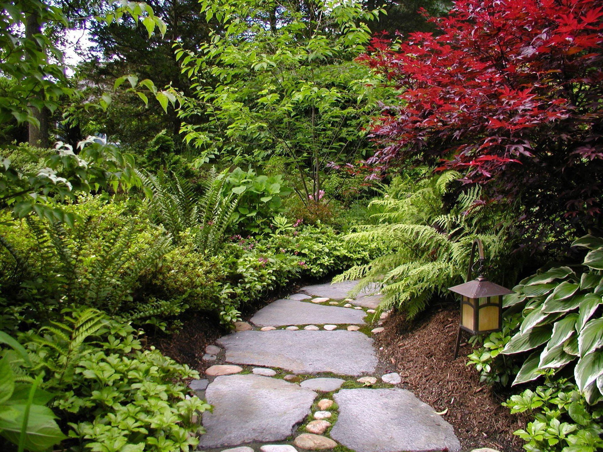 Ethan's Eden Landscape and Design, LLC image