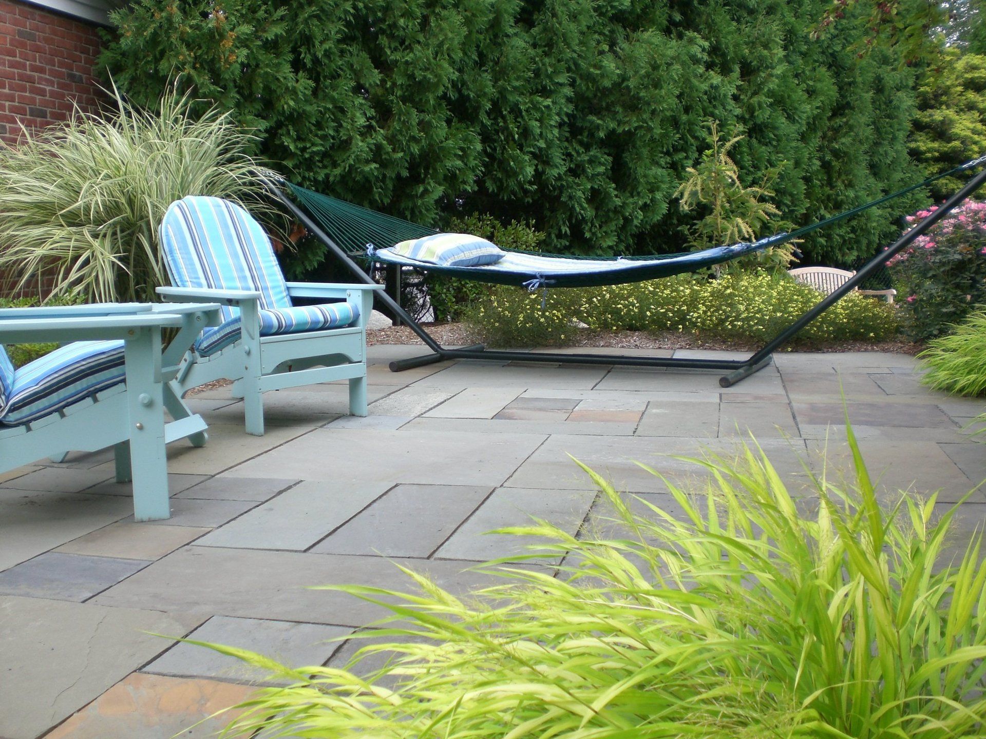 Ethan's Eden Landscape and Design, LLC image