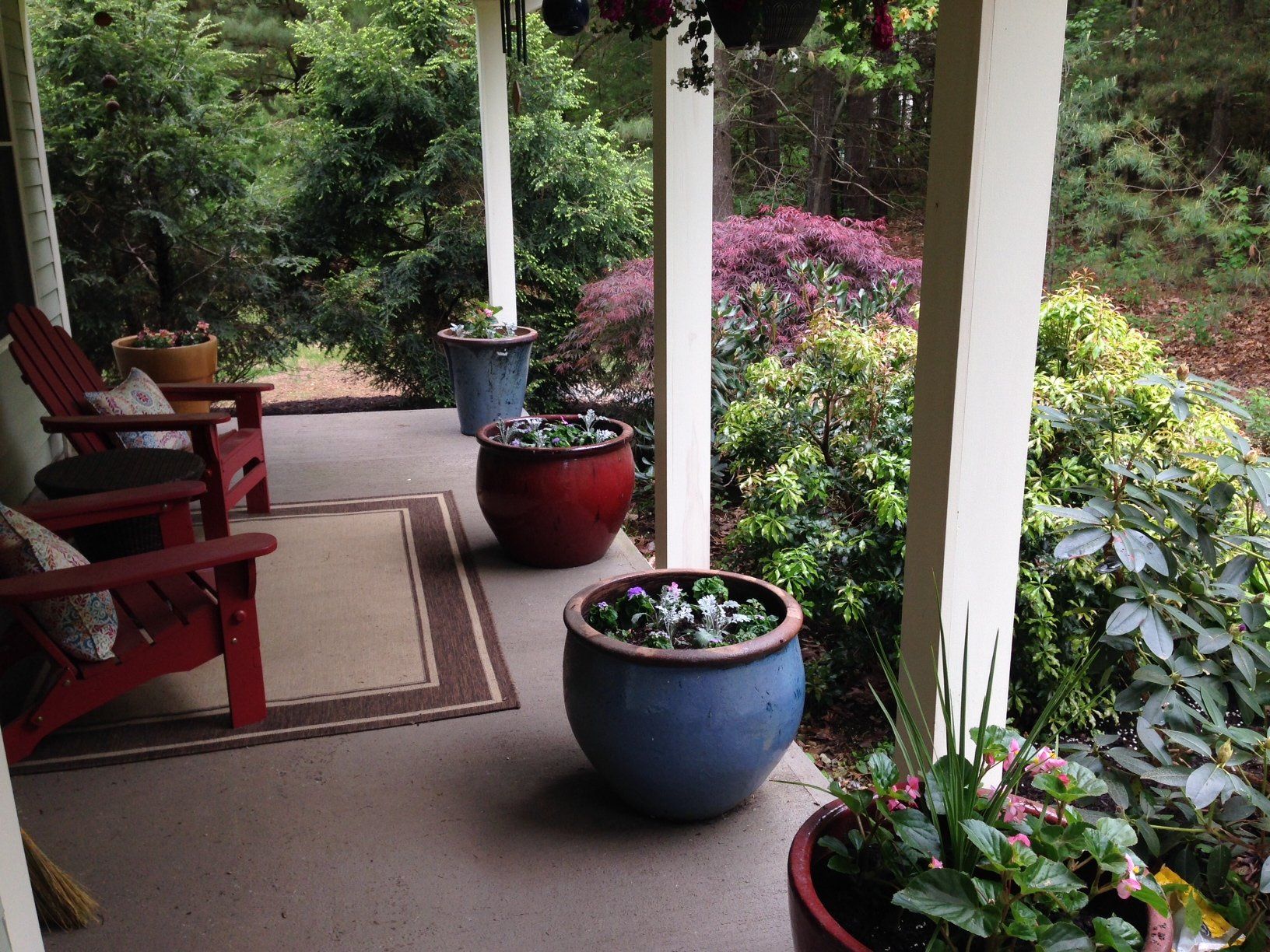 Ethan's Eden Landscape and Design, LLC image