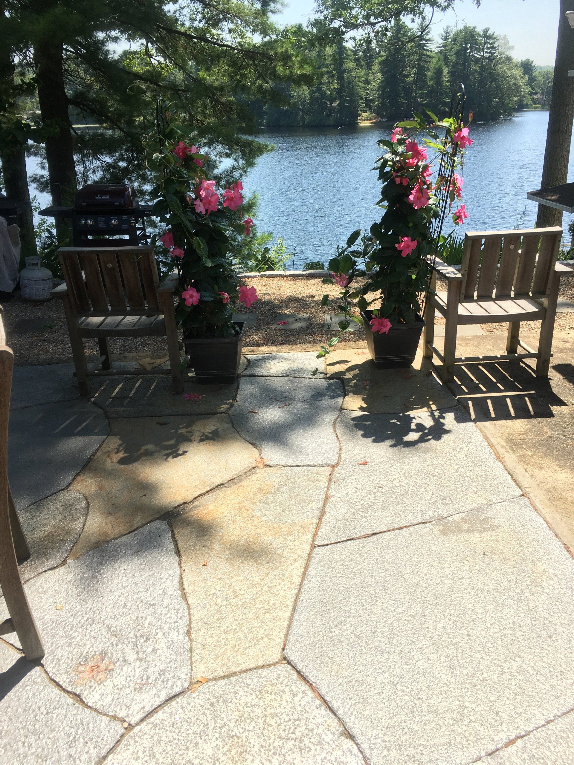 Ethan's Eden Landscape and Design, LLC image