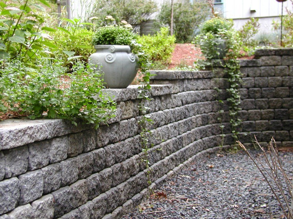 Ethan's Eden Landscape and Design, LLC image