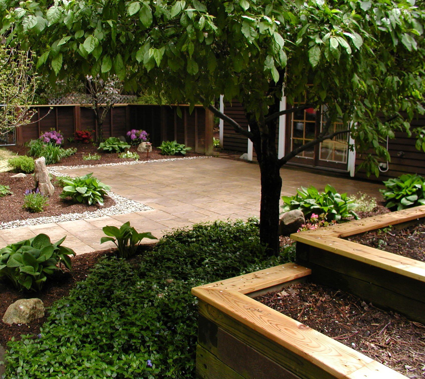 Ethan's Eden Landscape and Design, LLC image